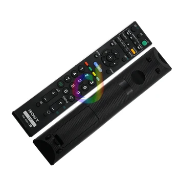 RM-ED011 de la Distanță de Control remoto Controller pentru SONY bravia TV RMED011 RM ED011 Bravia TV RM-ED009 rm-ed012 remode