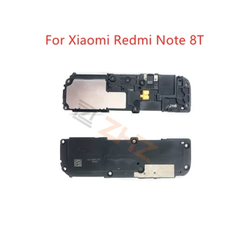 Difuzor pentru Xiaomi Redmi Notă 8t Buzzer Sonerie Apel Difuzor Difuzor Receptor Modulul de Bord Complet de Piese