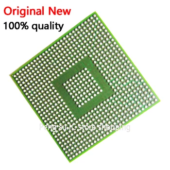 100% Nou LGE3556C LGE3556CP BGA Chipset