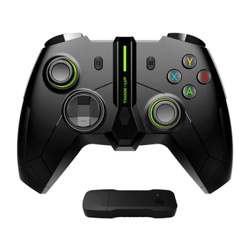 2.4 G Wireless Controller Pentru Xbox One Xbox One S