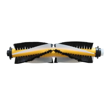 Roller Perii de Măturat strada Principală Perie Pentru Redmon RV-R500 RV R500 Aspirator Robotizate de uz Casnic Sweeper Instrument de Curățare Înlocuire