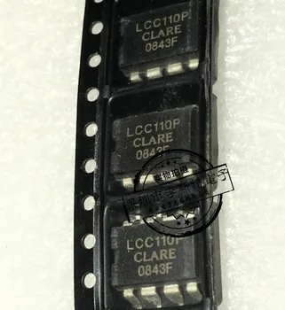 10buc LCC110P POS-8